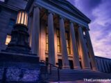 SEC and CFTC Drop to 3 Commissioners Combined, Leaving $3 Trillion Crypto Market Exposed