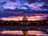 SEC and CFTC Ready Aggressive Rulemaking After CLARITY Act Senate Defeat