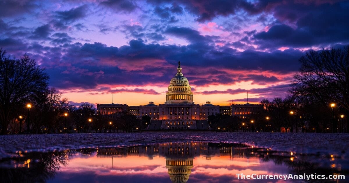 SEC and CFTC Ready Aggressive Rulemaking After CLARITY Act Senate Defeat
