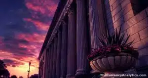 SEC Drops Kraken, Coinbase, and Ripple Cases Over Credibility Fears, Says Ex-Acting Chair