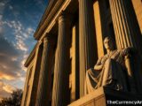 SEC Exempts Tokenized Securities Venues From Exchange Rules, Opens Public Comment