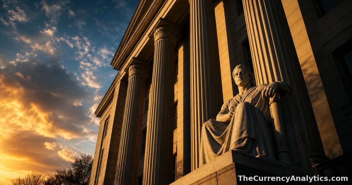 SEC Exempts Tokenized Securities Venues From Exchange Rules, Opens Public Comment