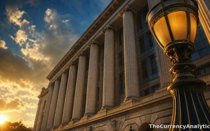 SEC Five-Year Tokenized Stock Exemption Shakes Up Uniswap, Coinbase, and Ondo