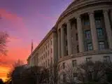 SEC Greenlights Options on WisdomTree's BTCW, Giving Institutional Traders New Bitcoin Hedging Tools