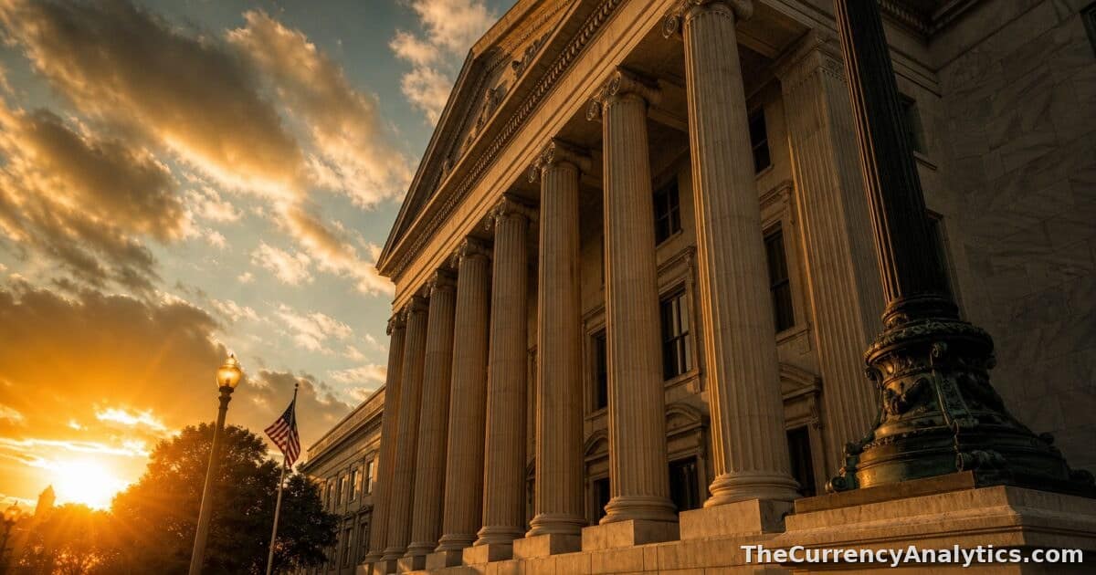 SEC Hits Zoe Financial With $200,000 Fine Over Hidden Adviser Payments