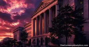 SEC's Three-Month Halt Rule Puts Tokenized Stock Investors on Notice