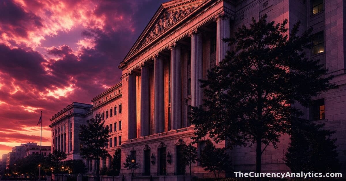 SEC's Three-Month Halt Rule Puts Tokenized Stock Investors on Notice