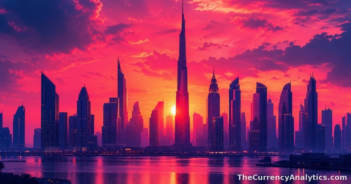 Securitize CEO Carlos Domingo Weighs In as Tokenized Securities Rules Shift