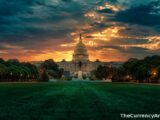 Senate Kills CLARITY Act 49-50, Bitcoin Drops Below $75,000