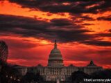 Senate Kills the Clarity Act and Hands a Gift to Banks and Dubai