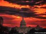 Senate Kills the Clarity Act and Hands a Gift to Banks and Dubai