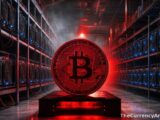 SGX Opens Bitcoin and Ether Perpetual Futures to U.S. Institutions