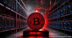 SGX Opens Bitcoin and Ether Perpetual Futures to U.S. Institutions