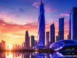 SHIB Burns 46 Million Tokens in 24 Hours as 1,307% Spike Fails to Move Price