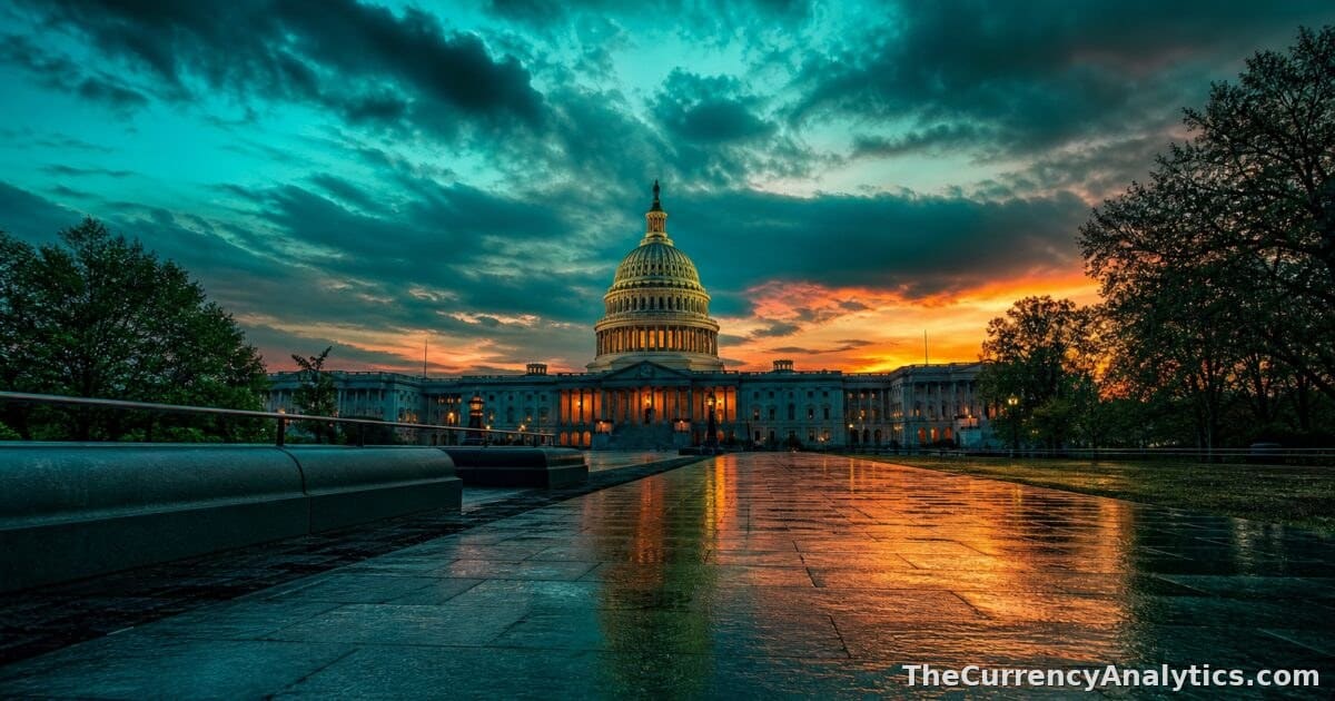 Shiba Inu Burns Just $29 in 24 Hours as Clarity Act Heads to Senate Floor