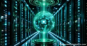Shielded Bitcoin Proposal Targets Privacy Without Touching Core Protocol