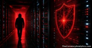 ShinyHunters Claims 5,000 FBI Agent Records Stolen in Oracle Zero-Day Attack