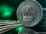 SoFi Targets $25 Billion in Card Volume With SoFiUSD Stablecoin on Mastercard