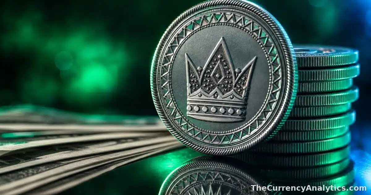 SoFi Targets $25 Billion in Card Volume With SoFiUSD Stablecoin on Mastercard
