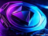Solana Breaks Its Own Record as Pump.fun Mints 34,000 Tokens in One Day