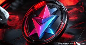 Solana Breaks Multi-Month Resistance With 260,000 Daily Token Launches Fueling $147 Target