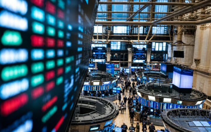 Solana ETF Inflows Surpass $1 Billion as Investors Seek Alternatives