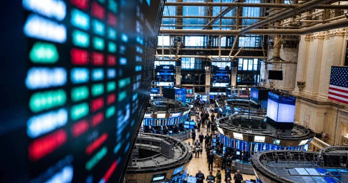 Solana ETF Inflows Surpass $1 Billion as Investors Seek Alternatives