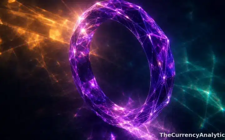 Solana Jumps to 4,096-Byte Transactions as Epoch 1,035 Goes Live