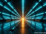 Solana Taps Ex-Binance CMO and Polygon Veteran as $5 Trillion Stablecoin Network Eyes Alpenglow Upgrade