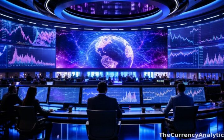 South Korea Eyes Market Makers After JPYC Quadruples on Upbit in One Hour