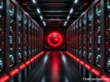 S&P Global Buys OpenZeppelin as $37 Trillion Smart Contract Firm Joins Ratings Giant