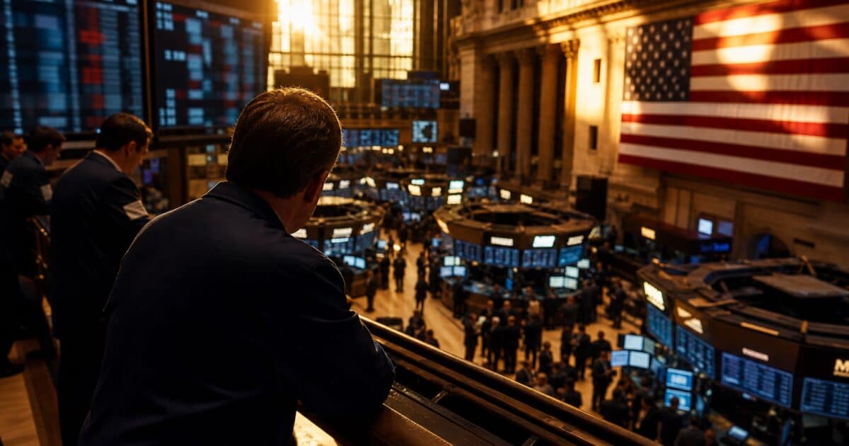 Spot Bitcoin ETF Flows Reveal Institutional Positioning Amid Modest Gains