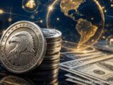 Stablecoins Cover Just 3% of Global Payments as Regulatory Patchwork Stalls Growth