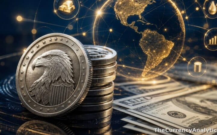 Stablecoins Cover Just 3% of Global Payments as Regulatory Patchwork Stalls Growth