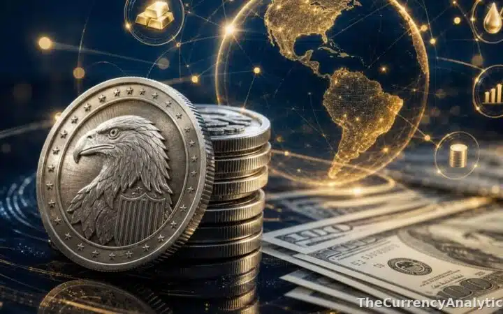 Stablecoins Cover Just 3% of Global Payments as Regulatory Patchwork Stalls Growth
