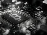 Standard Chartered Becomes First G-SIB to Offer Spot Bitcoin and Ether Trading in UAE