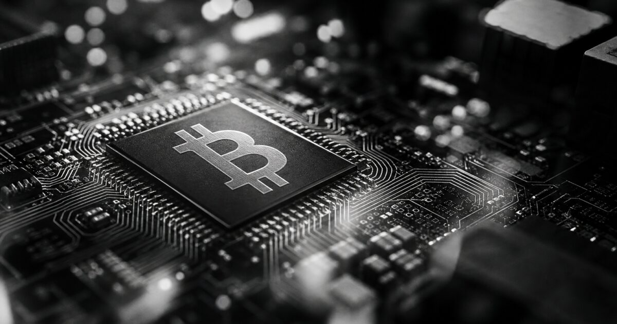 Standard Chartered Becomes First G-SIB to Offer Spot Bitcoin and Ether Trading in UAE