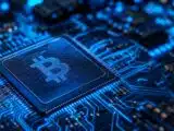Standard Chartered Brings Bitcoin and Ethereum to Dubai's Institutional Trading Desk
