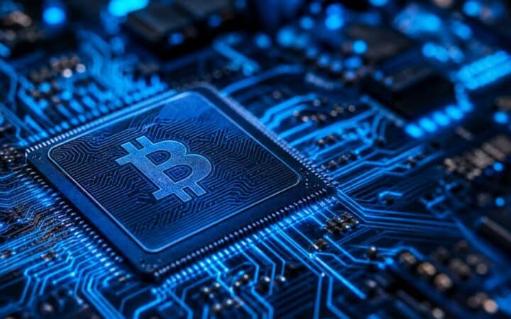 Standard Chartered Brings Bitcoin and Ethereum to Dubai's Institutional Trading Desk