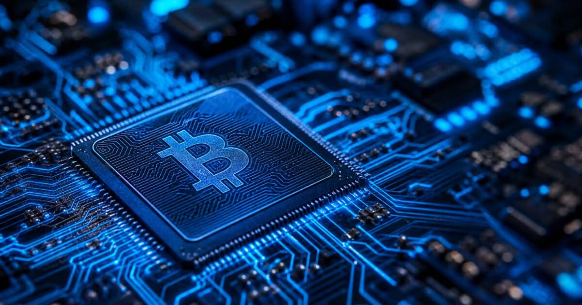 Standard Chartered Brings Bitcoin and Ethereum to Dubai's Institutional Trading Desk