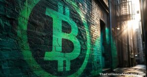 StarkWare Cuts Quantum-Safe Bitcoin Transaction Cost From $320 to $66