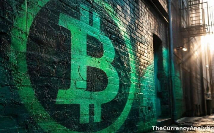 StarkWare Cuts Quantum-Safe Bitcoin Transaction Cost From $320 to $66