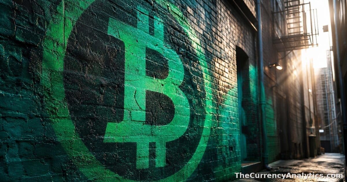 StarkWare Cuts Quantum-Safe Bitcoin Transaction Cost From $320 to $66
