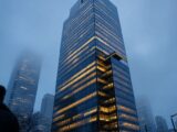 Strategy Attaque MSCI de Front sur l'Exclusion des Entreprises Bitcoin des Indices Mondiaux