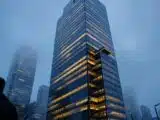 Strategy Attaque MSCI de Front sur l'Exclusion des Entreprises Bitcoin des Indices Mondiaux
