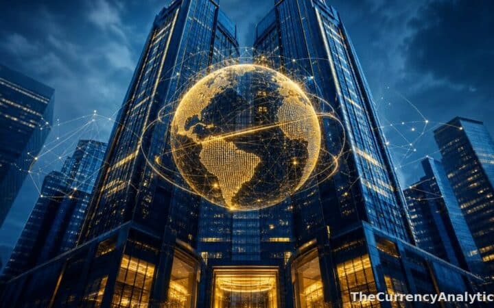 Strategy Moves to Daily Dividends on Four Preferred Shares, Targeting STRC Stability