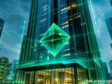 Strategy Pauses Bitcoin Buys, Pours $176M Into STRC Preferred Share Buyback