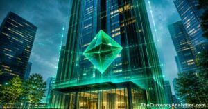 Strategy Pauses Bitcoin Buys, Pours $176M Into STRC Preferred Share Buyback