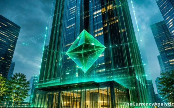 Strategy Pauses Bitcoin Buys, Pours $176M Into STRC Preferred Share Buyback