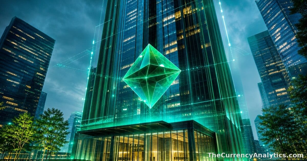 Strategy Pauses Bitcoin Buys, Pours $176M Into STRC Preferred Share Buyback